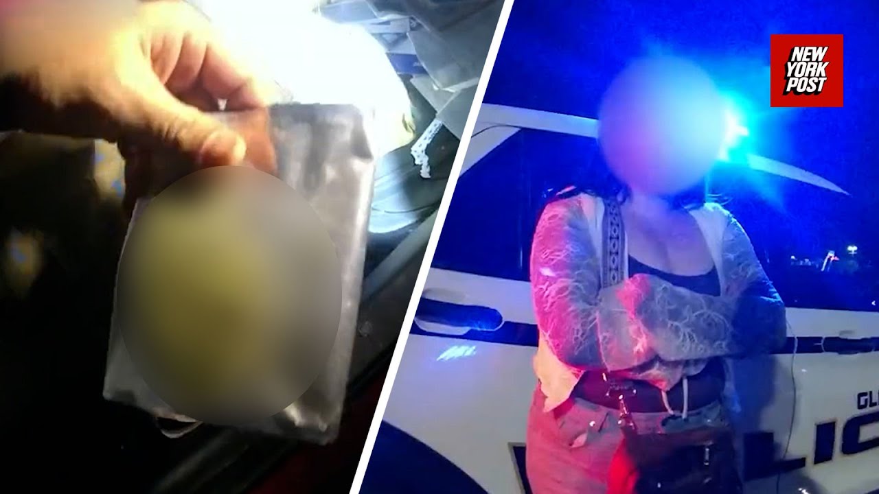 Arizona police arrest two moms who left kids in unlocked car while drinking at a bar