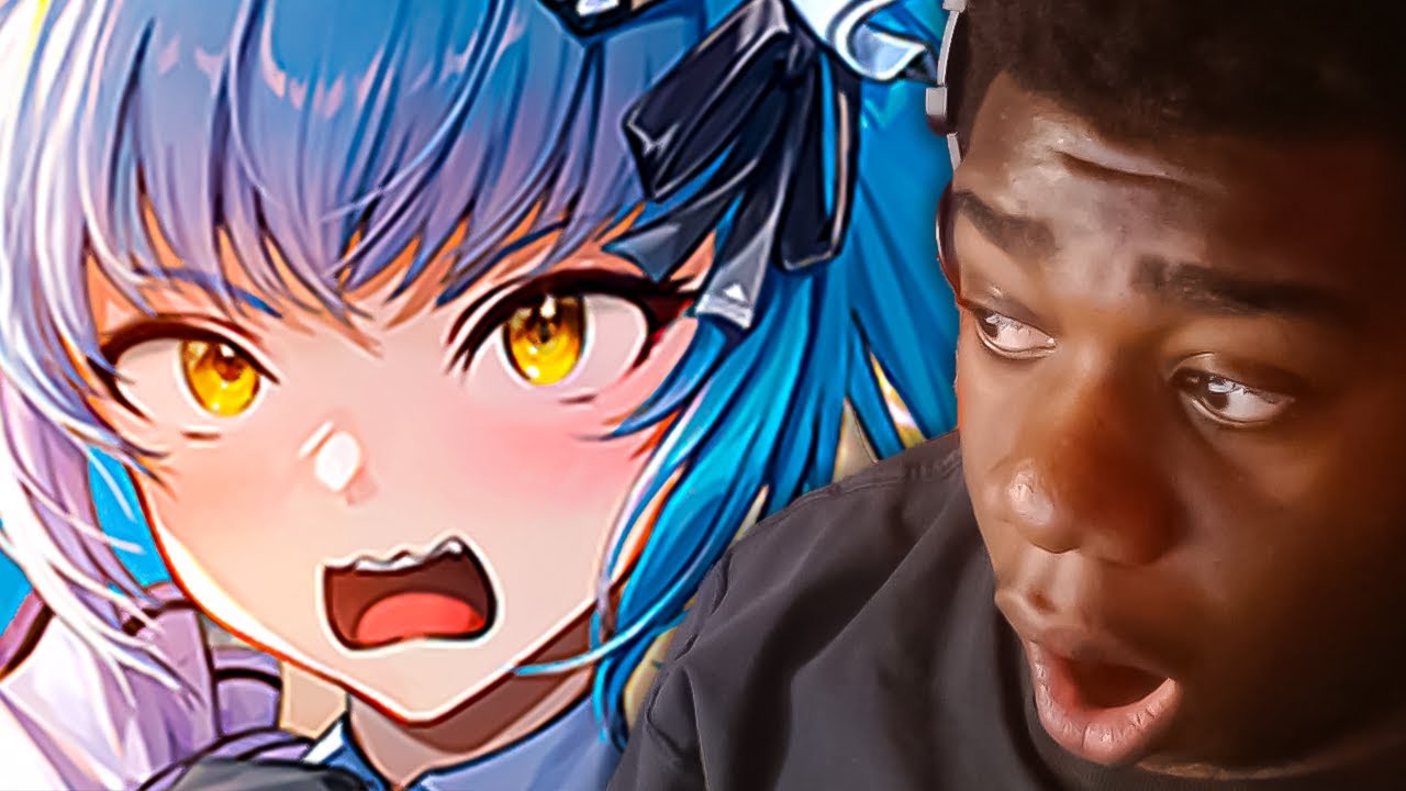Maid Privaty Is Stupid.