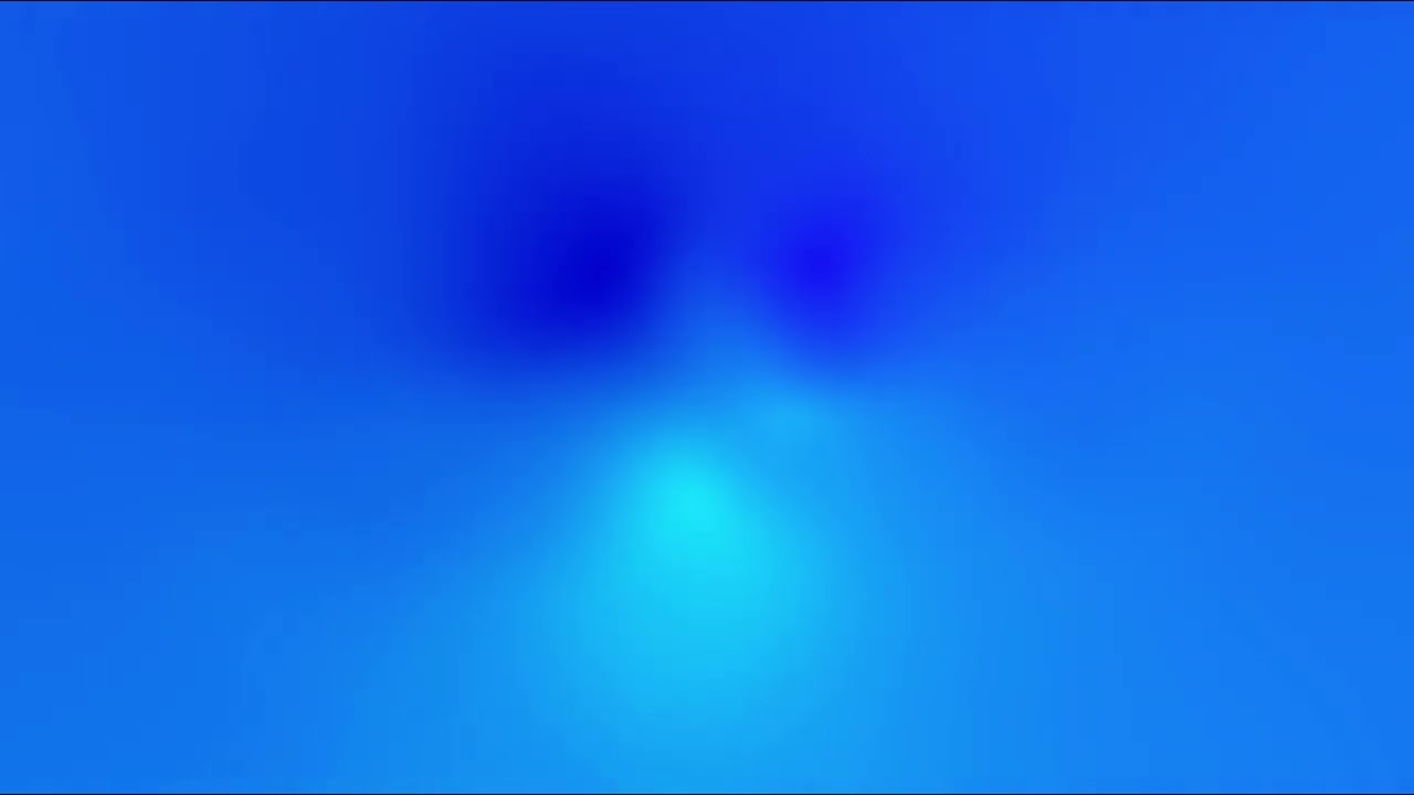 🌊