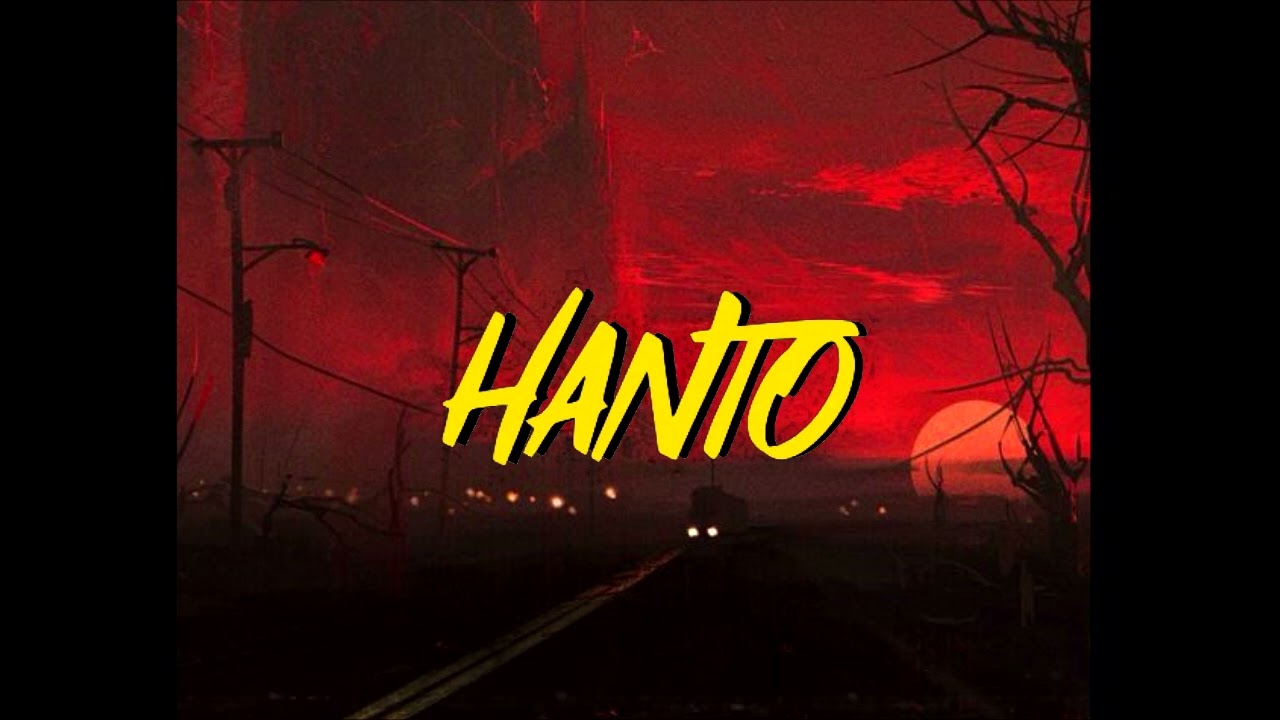 Instrumental Hip Hop 