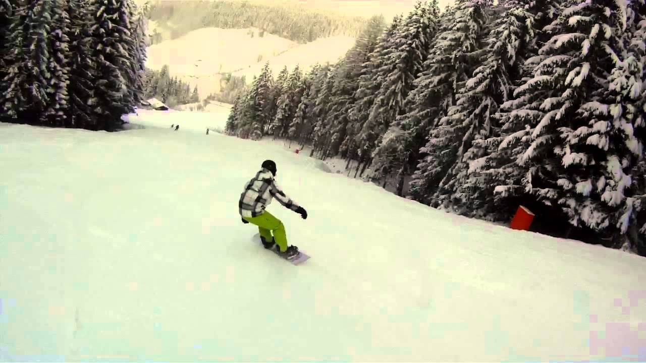 Mephisnow2013 Wagrein1
