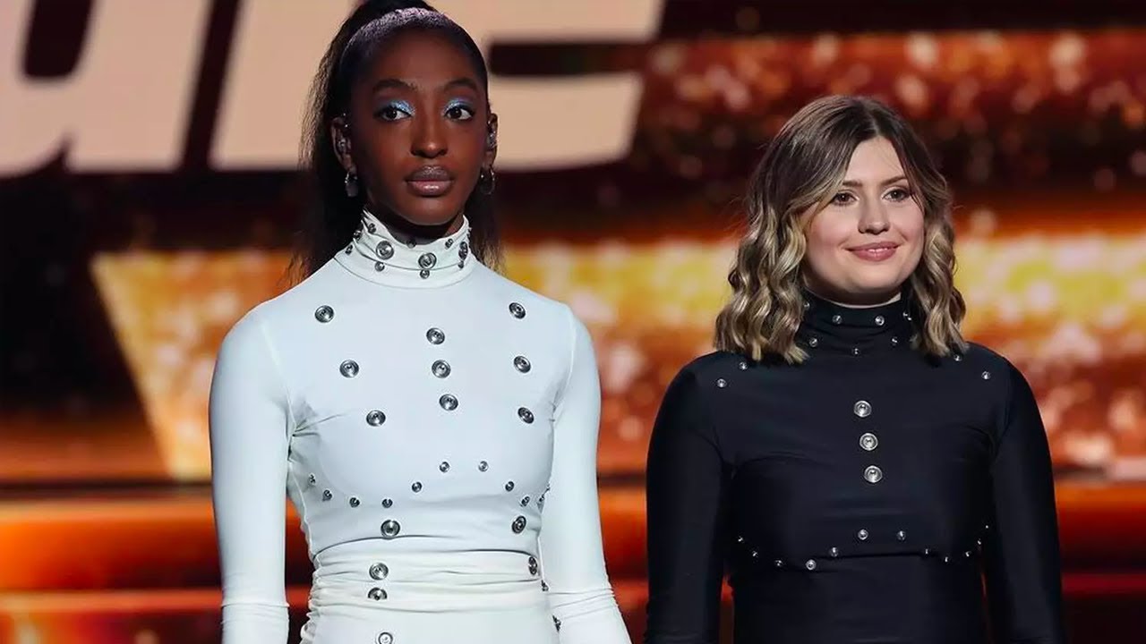 Star Academy : "Ceux qui ne reconnaissent pas le racisme antiblanc sont de mauvaise foi" (N. Devers)