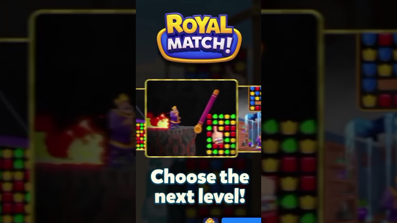Dropdown jewel blast game advertisement#subscribe #games
