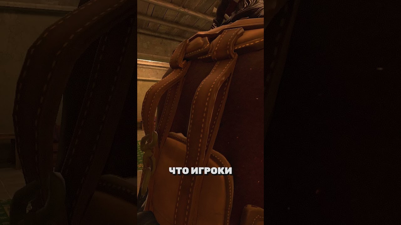 ПОТЕРЯЛ PRIME CS2 | ПРАЙМ КС 2