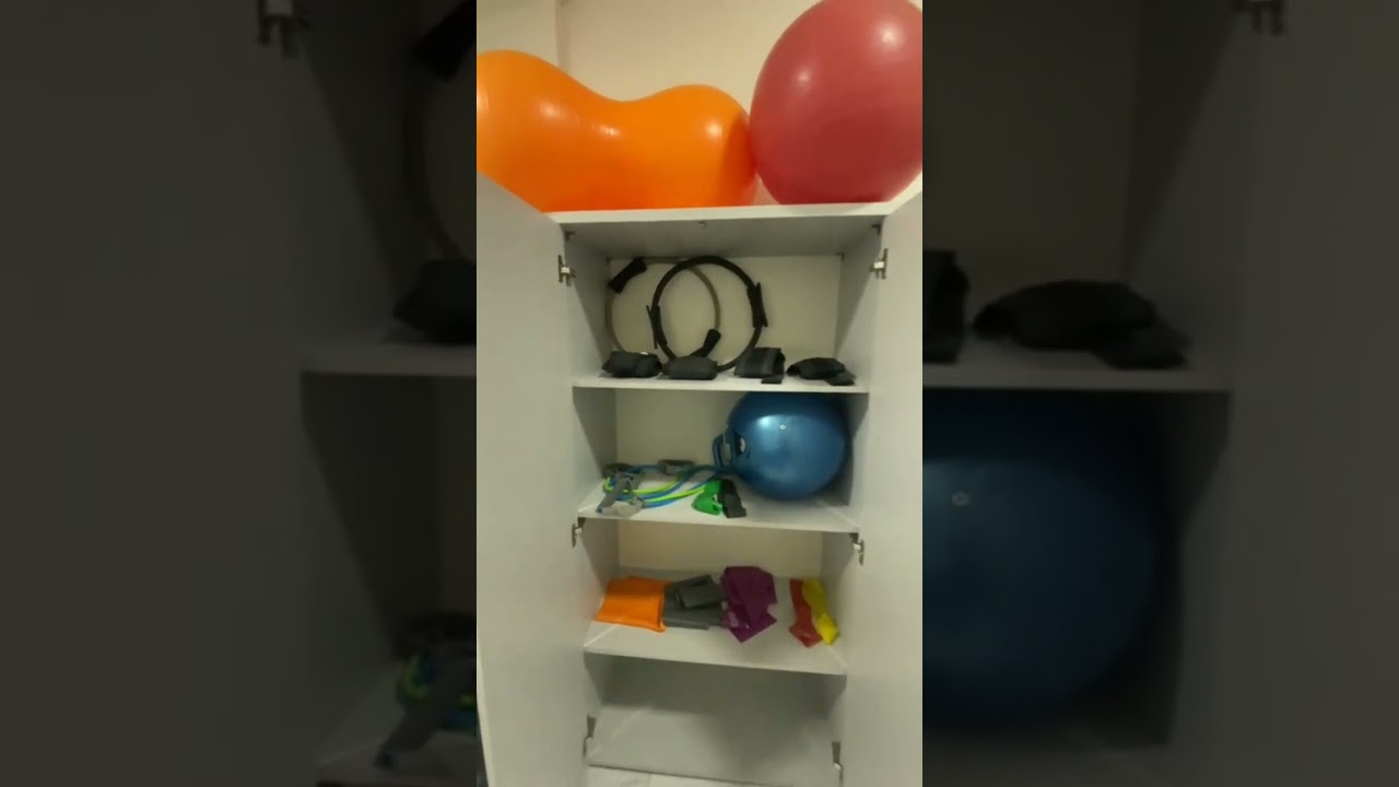 Fundação Dom Bosco Ampliação