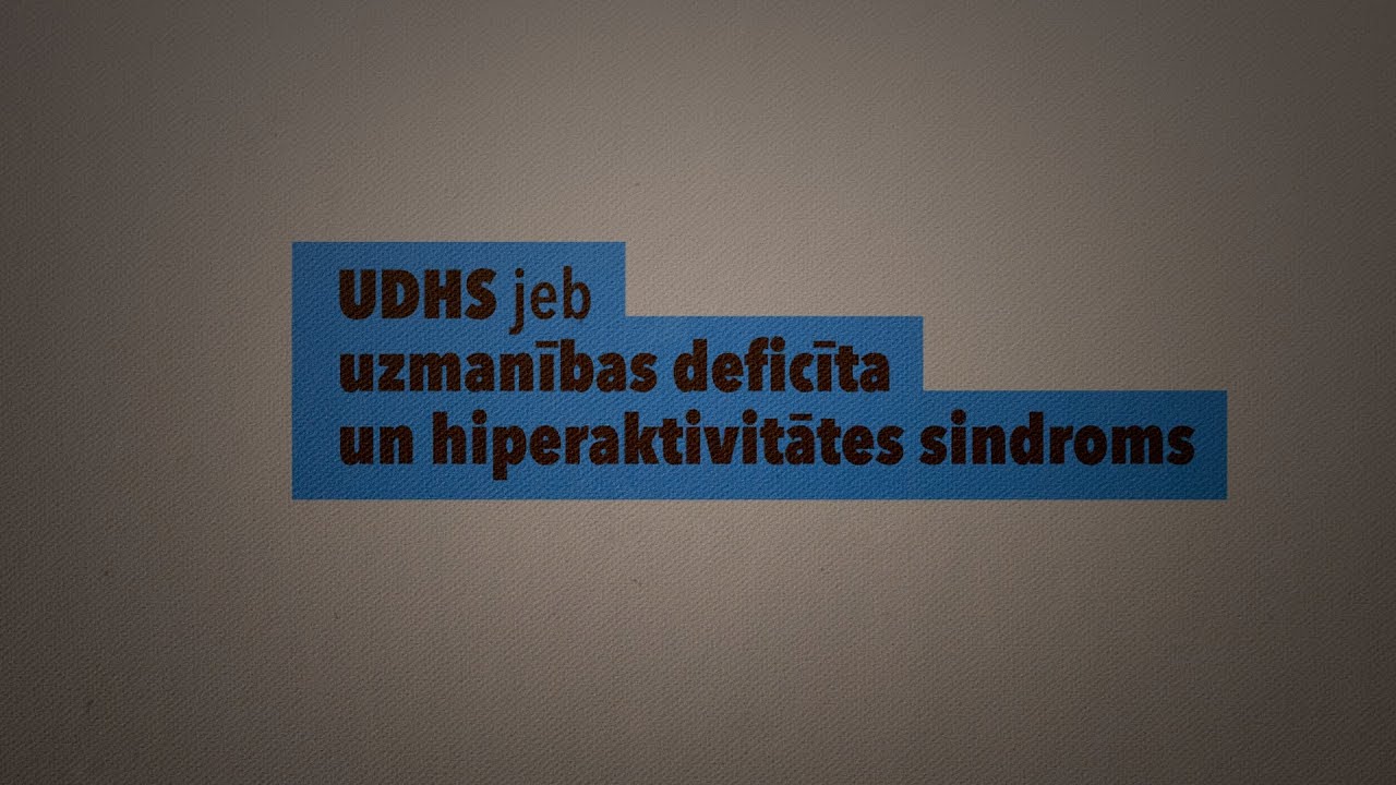 #AizliegtaisPaņēmiens: TikTok un UDHS