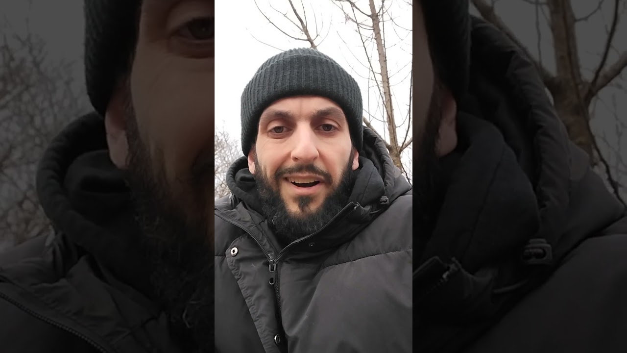 Cannabis - Comment j'ai arrêté de fumer - Histoire - Illusion - Vibrations #cannabis #experience