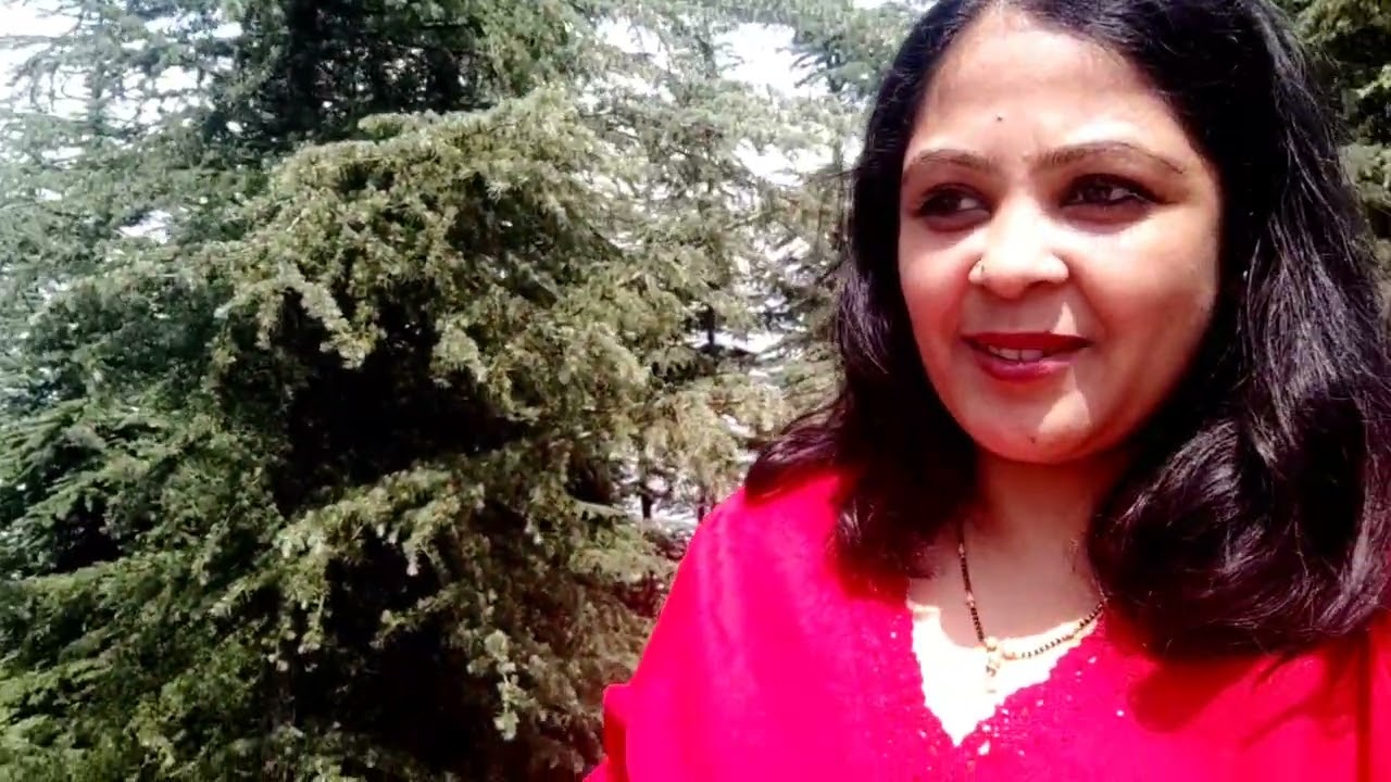 How to Book Room in Shimla Kalibari | কালীবাড়ি।shimla Mall RoadShimla Tourist Places | Shimla Tour