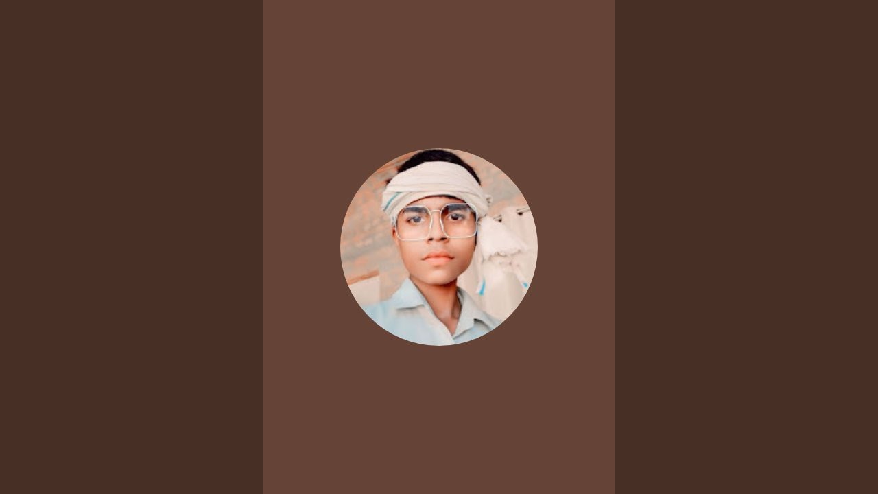 Ahiran Ankit Yadav ji is live!