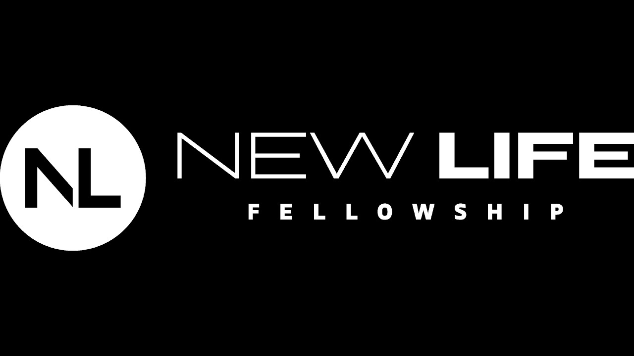 Justice For All | New Life Fellowship