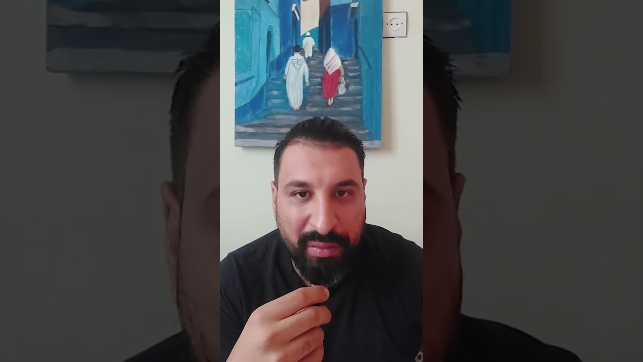 تحليل الديربي البيضاوي بين الرجاء والوداد 