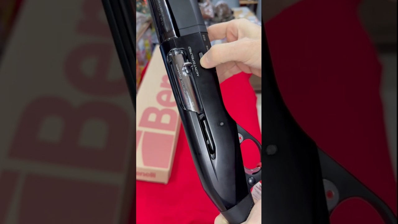 #benelli #montefeltro #asmr #shots #hunter #shotgun #huntig #av #avcı #ff #reels #subscribe #like