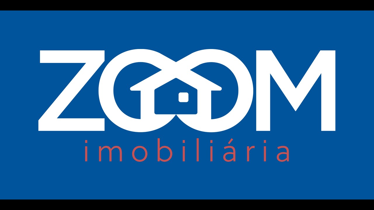 SQS 210 BLOCO B - REFORMADO - AMPLO - AR CONDICIONADO NOS QUARTOS - ASA SUL - BRASILIA-DF