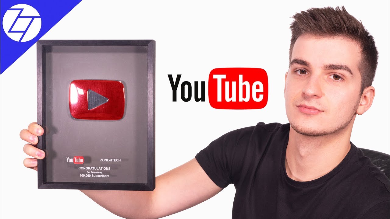 Q&A 3 - Tips for starting a YouTube Tech channel & more!