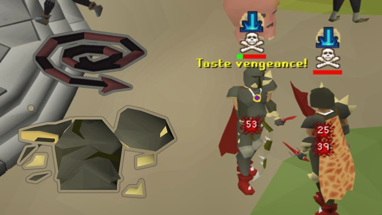 These Clowns Thought I Was Risking Bank (High Risk Pking)