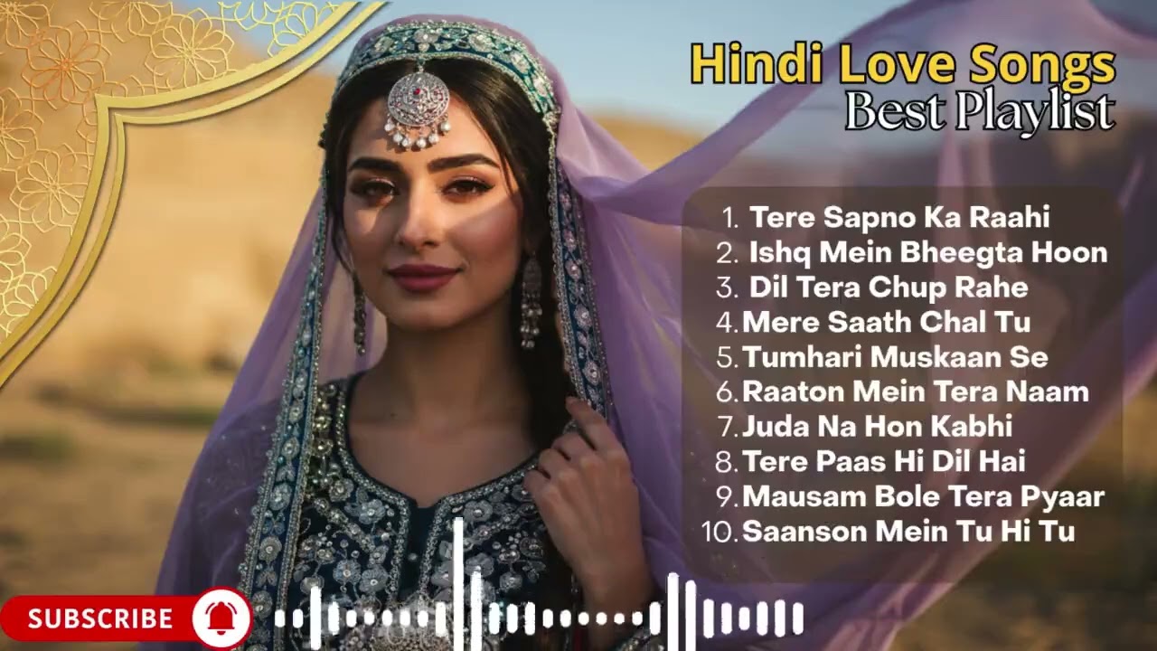 Indian Songs That Feel Like Home &ndash; Nostalgia in Every Line
