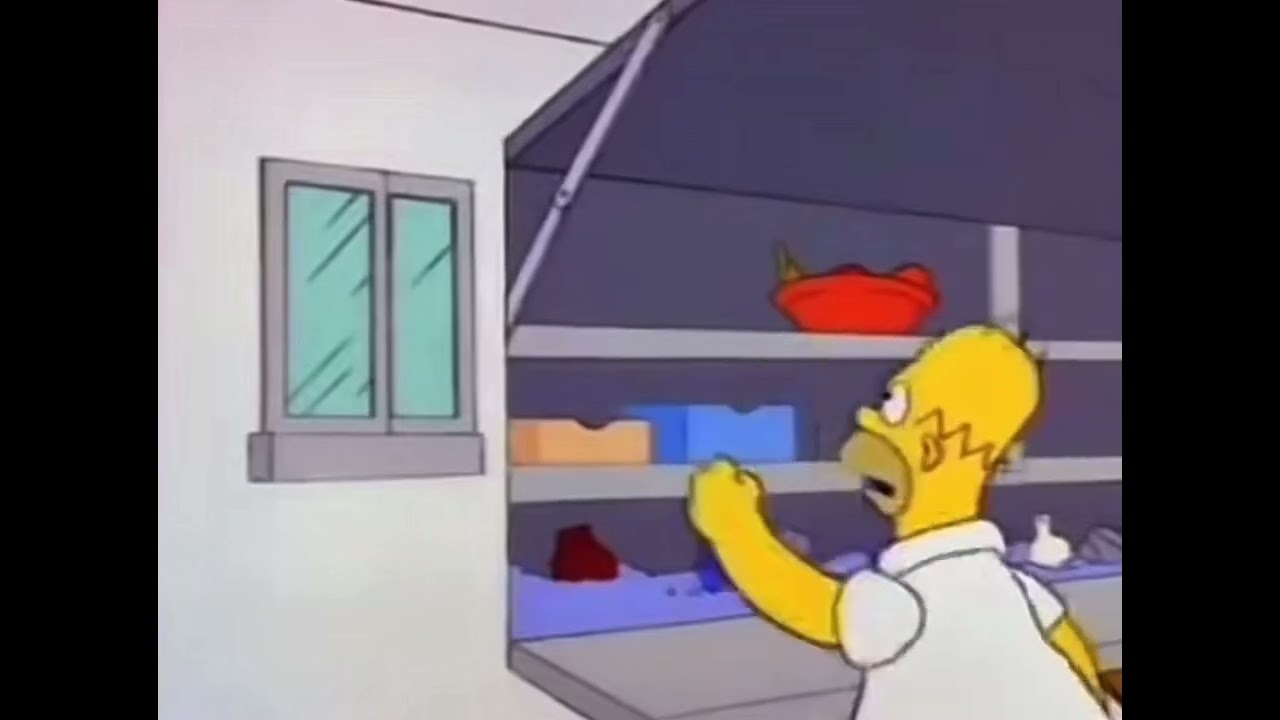 Homero 