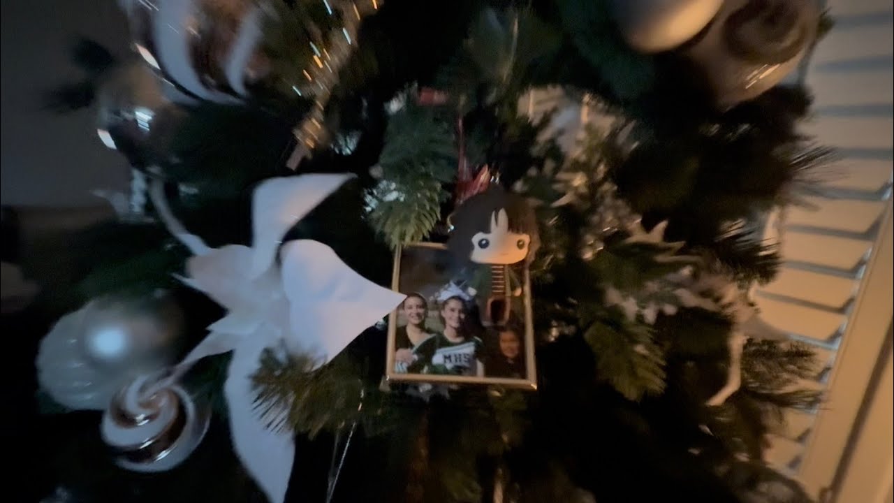 Christmas 2025