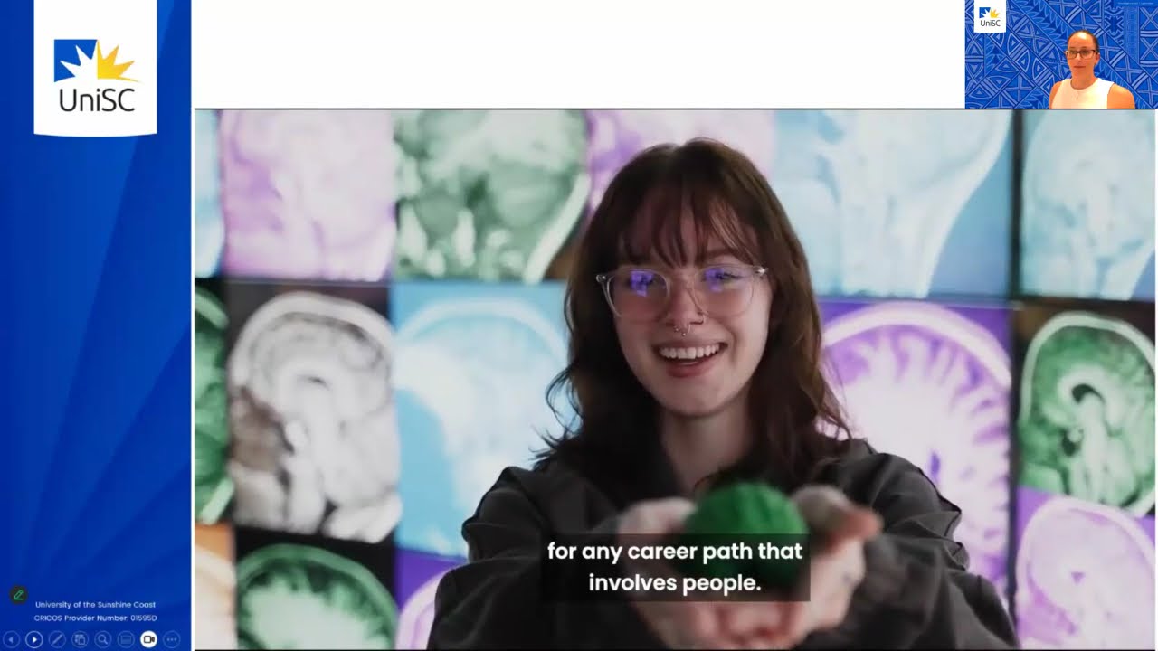 Mental Health and Neuroscience Masterclass: Cyberbullying and the adolescent brain