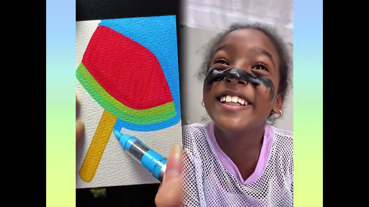 🍒🍉Best POVs Storytime 🍇🍑ASMR Drawing Story Time | POVs YouTube Compilations