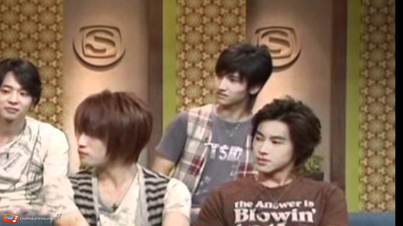 YunJae In Love Ep.72