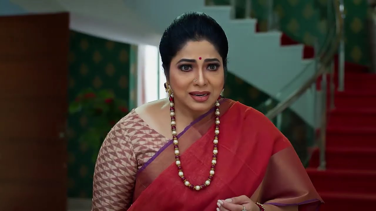 Devathalaara Deevinchandi - Ep 422 - Chitra Sakkari - Telugu Tv Serial - Zee5 Telugu Classics
