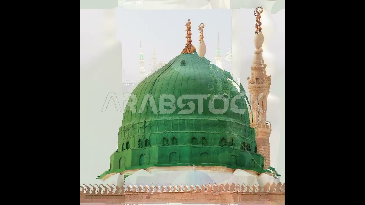 من منزل الشيخ علا شائف ليله 27رجب ..مولدثنأي بصوت المنشدين أحمد عوهج ومروان محمد 