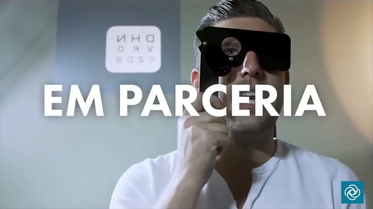 Mediphacos - Institucional 2023