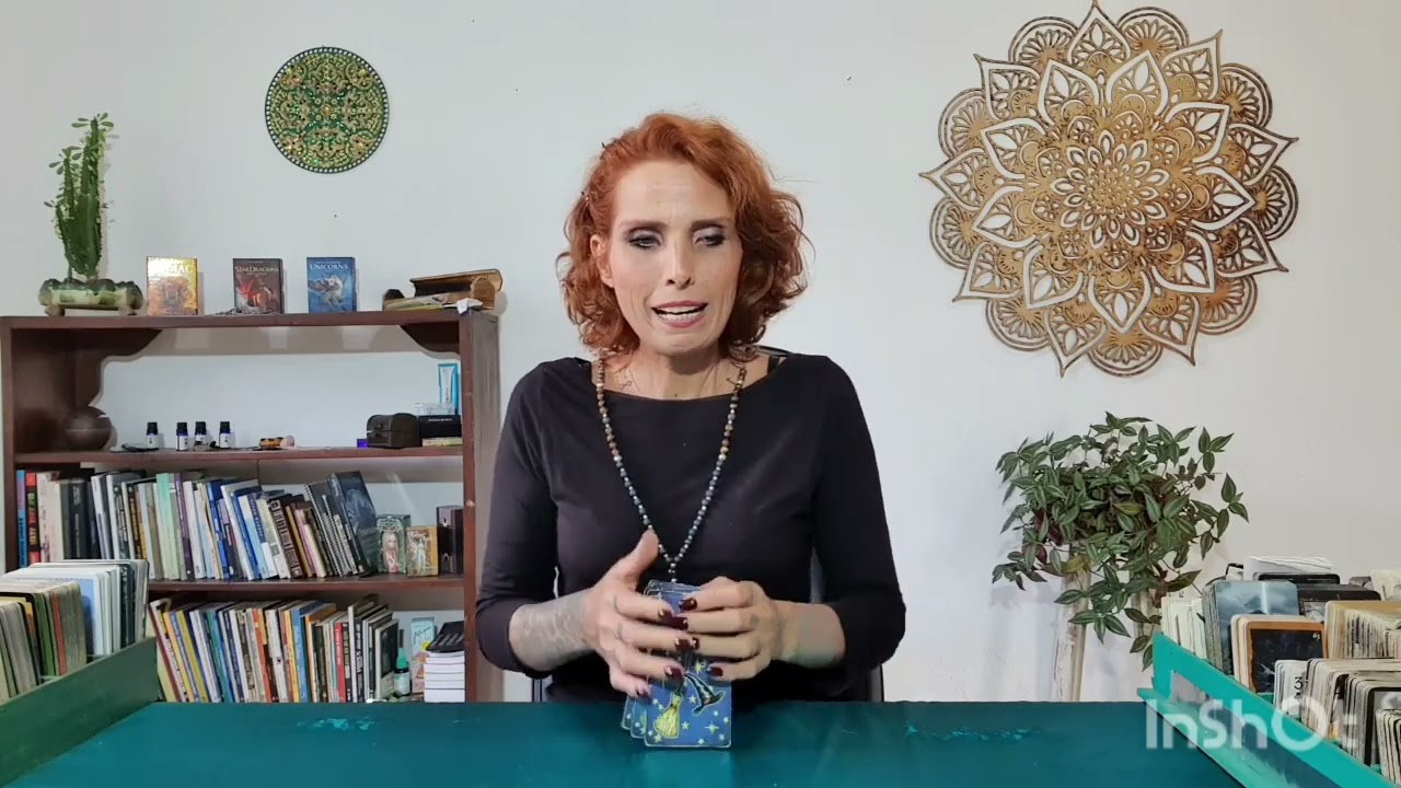 Completão do ser amado: a pessoa certa desperta o herói em você!💛