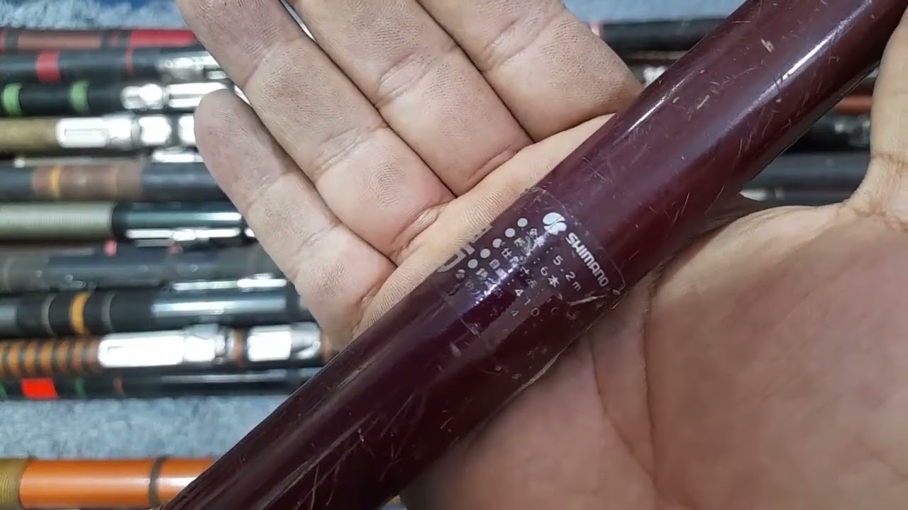 اسئل برا وبعد كده تعال علي الأساس🇯🇵 متتاخرش عشان تلحق⚡️ العود الياباني ب٢٠٠ج موسم فله هيعمل صداع🤜