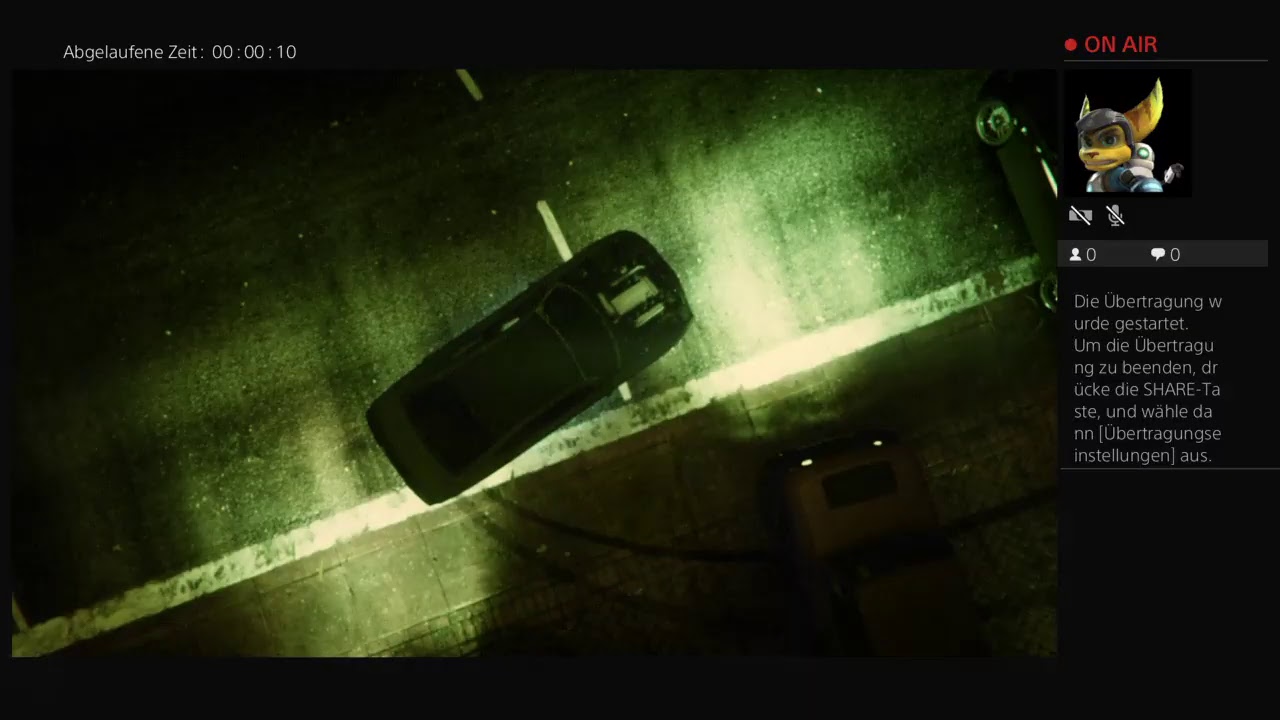 GTA5 MONEYLOBBY PS4 MODLOBBY
