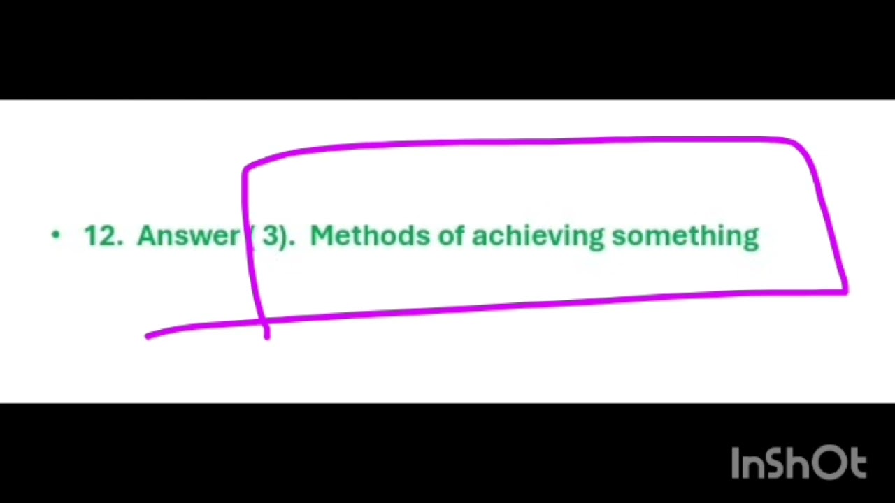 IDIOMS AND PHRASES SSC CDS COMPETITIVE EXAMS 