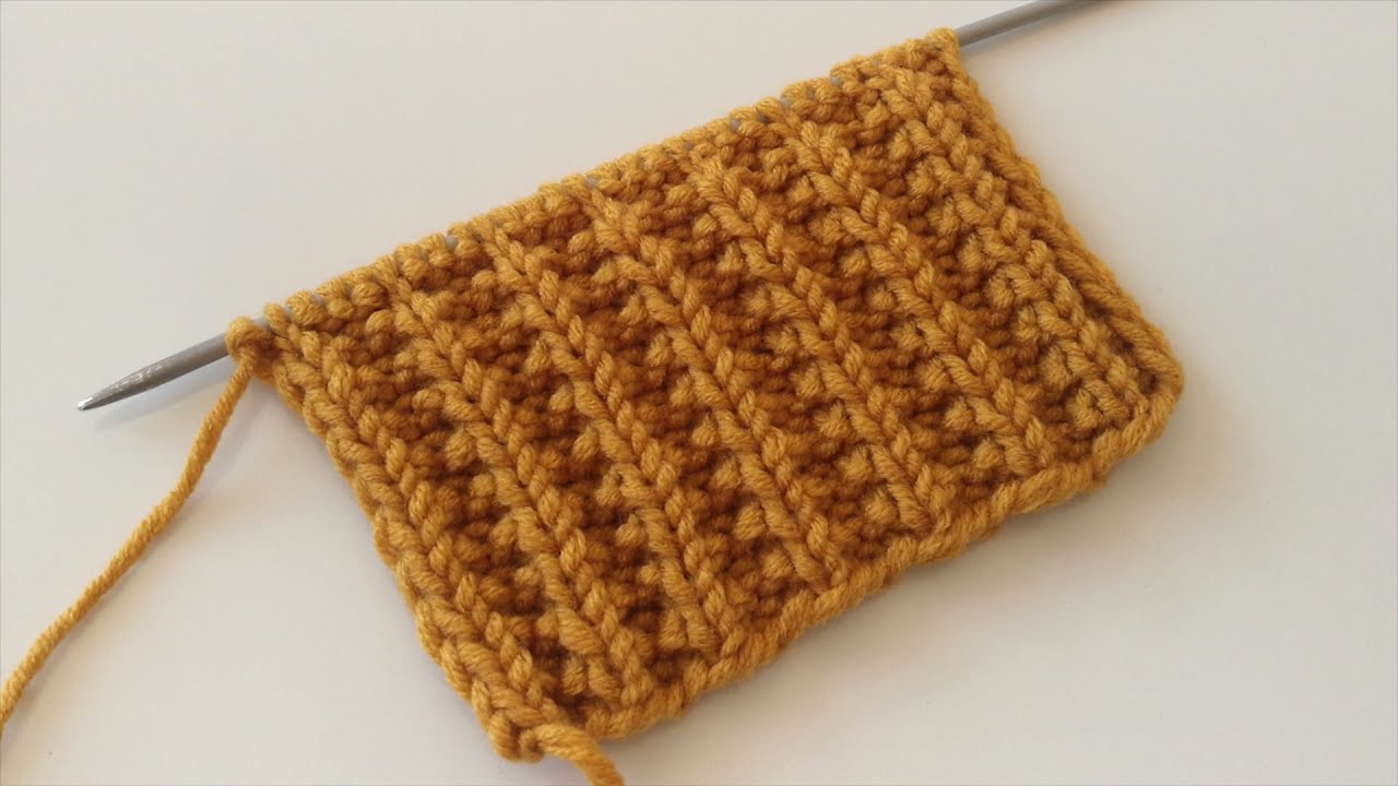 CİLVELİ SELANİK NASIL ÖRÜLÜR.#crochet #selanik