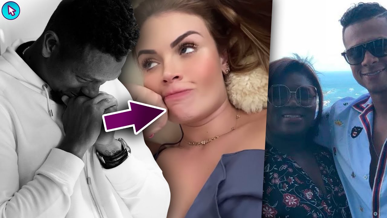 Lo que dijo Sara Uribe de Fredy Guarín, Novia del jugador responde… esta es la verdad.