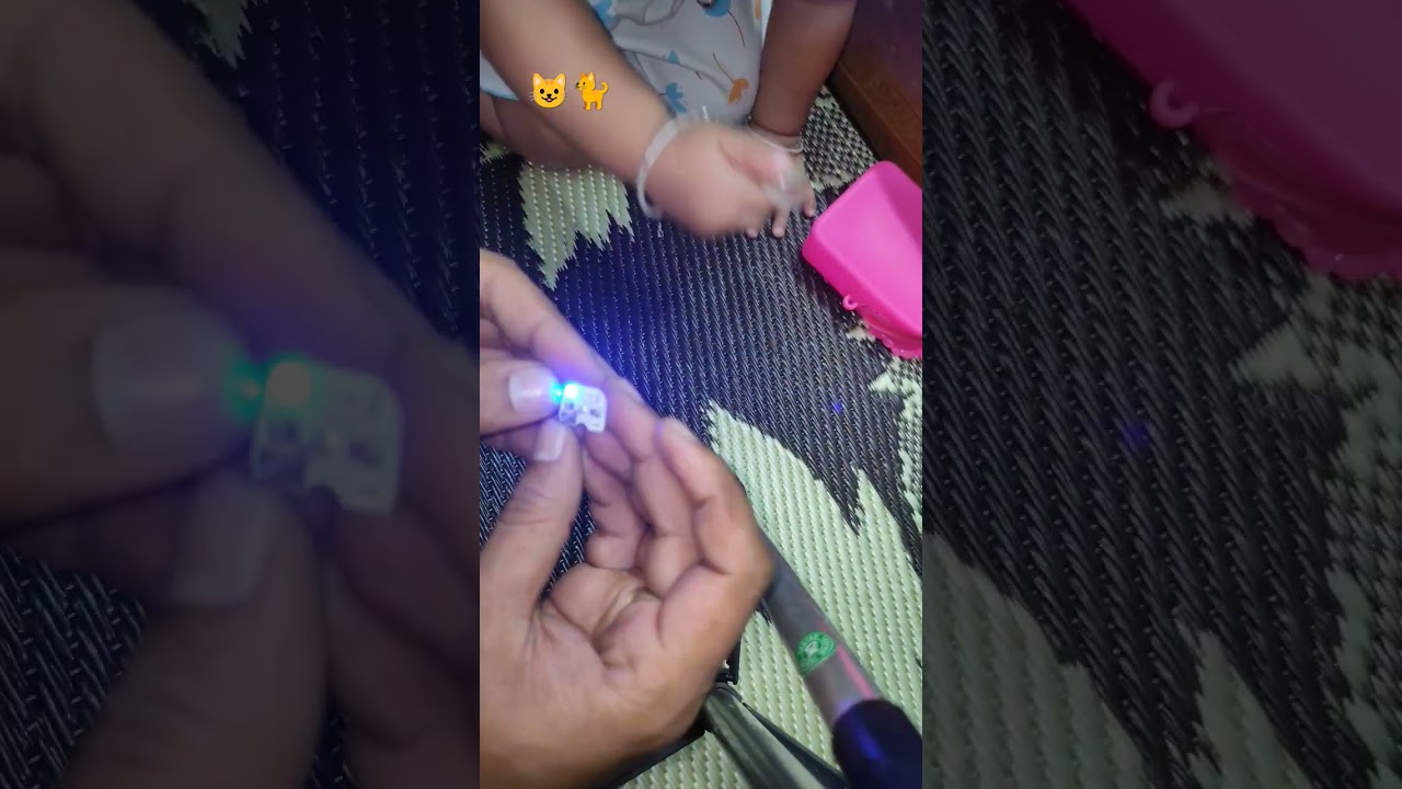 Cattoyrepairing#jhunjhuna#teardown #toysbstteryreplacement#toyrepair #khilauna#shorts#trendingshorts