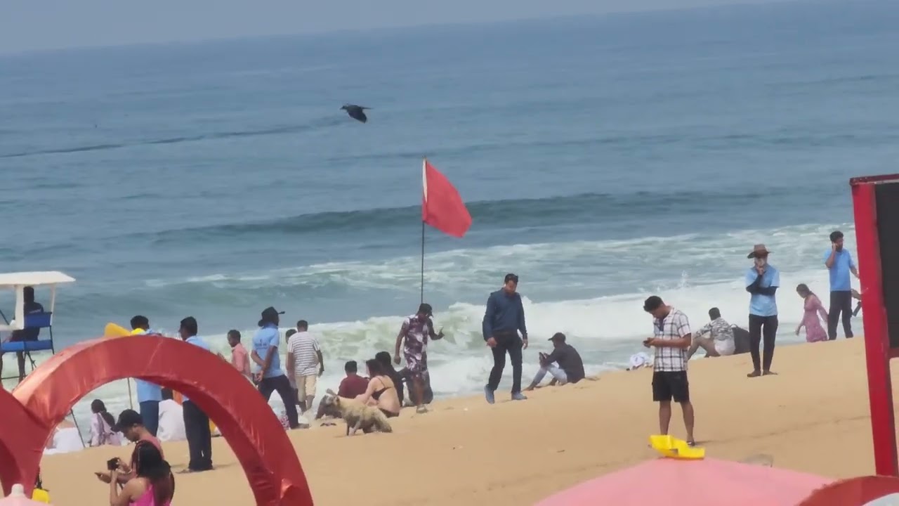 Samsung s20 ultra zoom 👀👀😲#vairalvideo #viral #shorts #samsung 