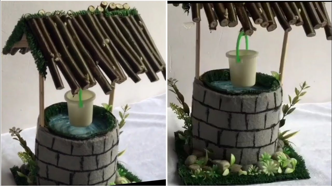 Su quyusu hazırlanması #suquyusu#novruz #novruz aksesuarları #novruzxoncası #diy #handmade