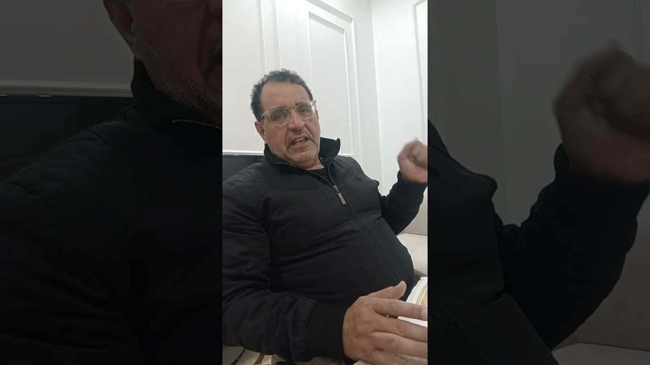 الوحده الثالثه الصف التاسع المنهج الليبى مع مستر صبرى موسي