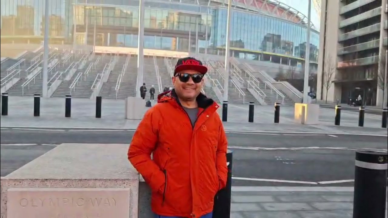 Mongolian Heart UK tour,2025dec.ep -1