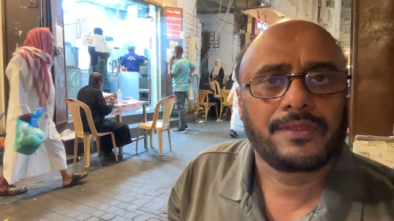 لا بدنا نرررروق 