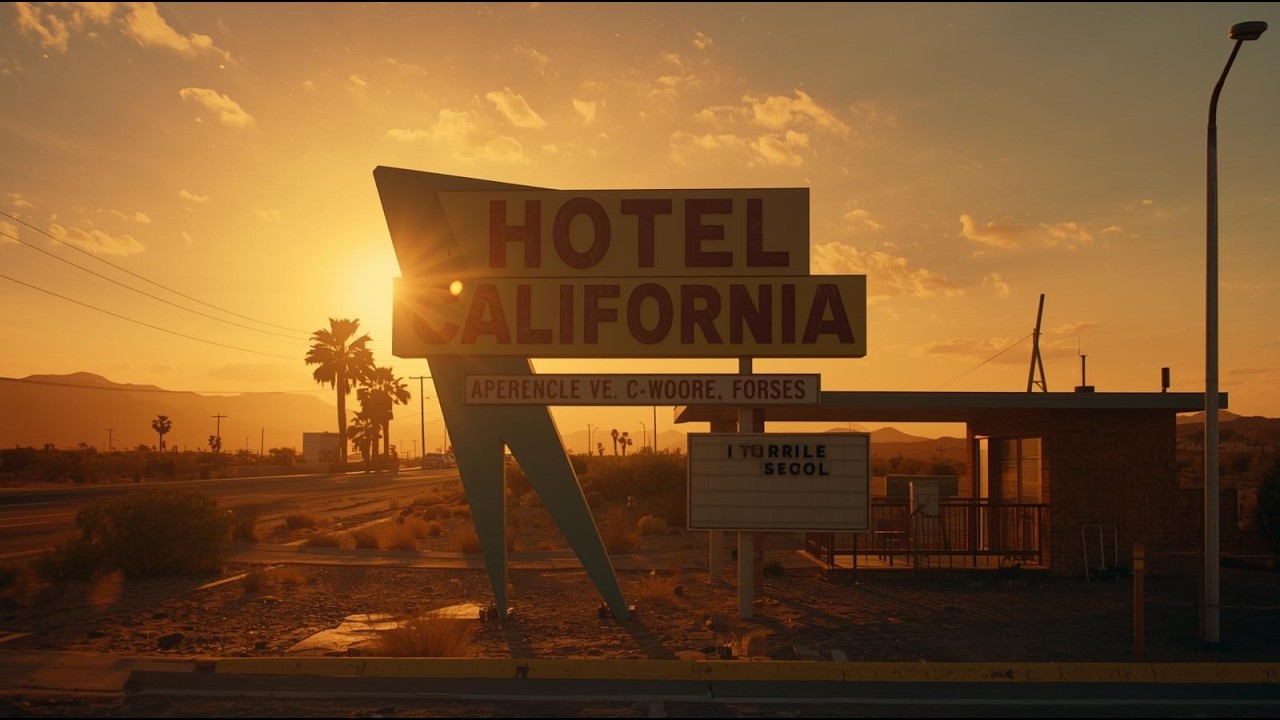 Cali Hotel