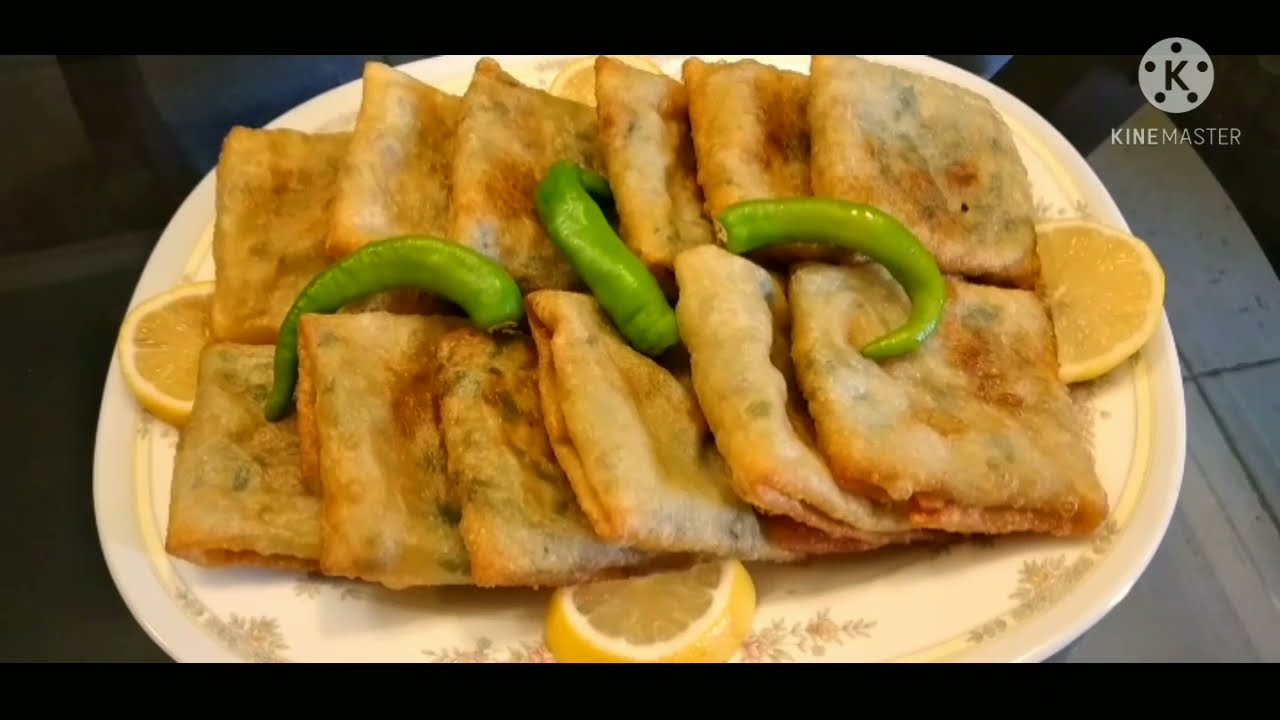 MARTABAK DAGING|MOTTABUG LAHAM MAKANAN ARAB