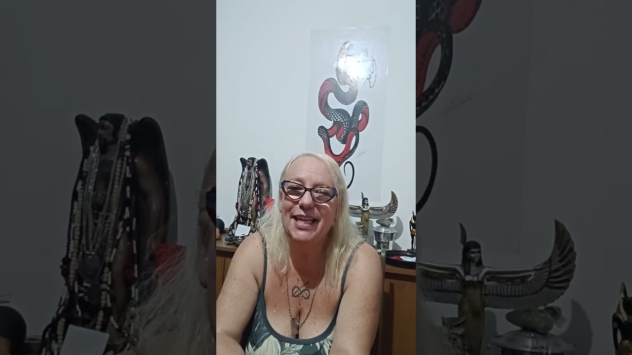 COMO SABER SE A AMARRAÇÃO É NECESSÁRIA.