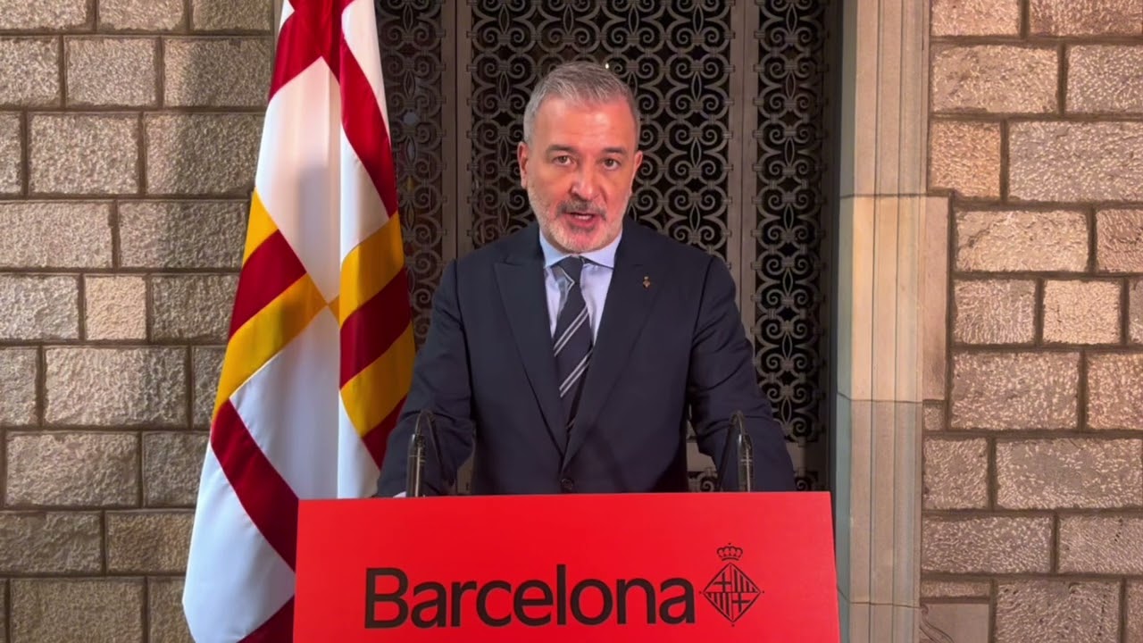 Nova ordenança de convivència 2026