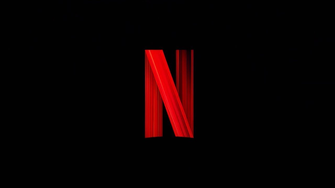 Ranczo na Netflix ( JUŻ DZIŚ )