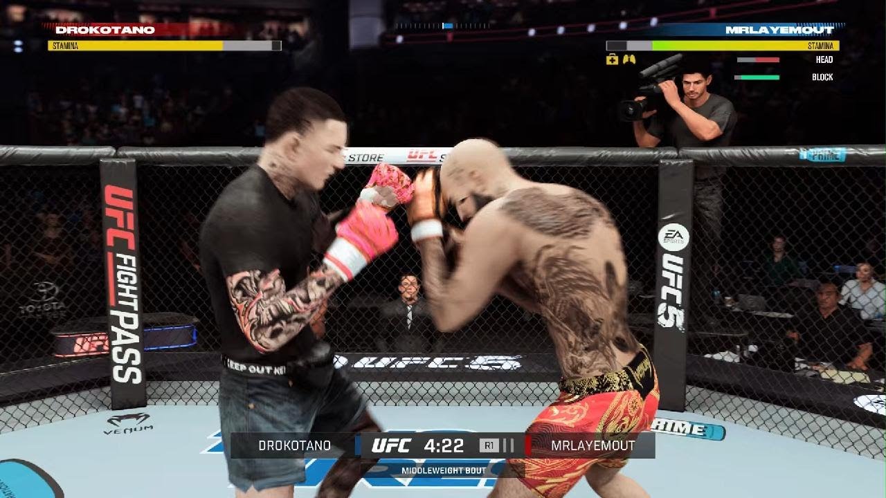 EA SPORTS UFC 5_20260306140759