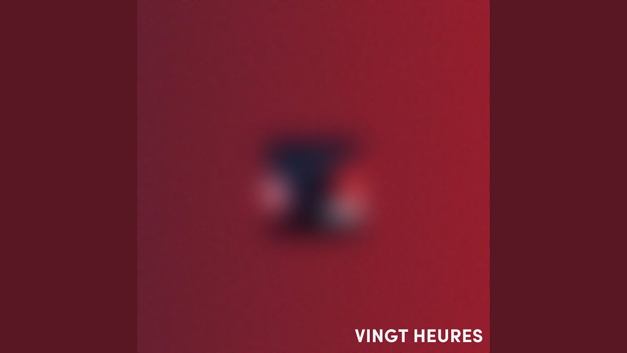 Vingt heures