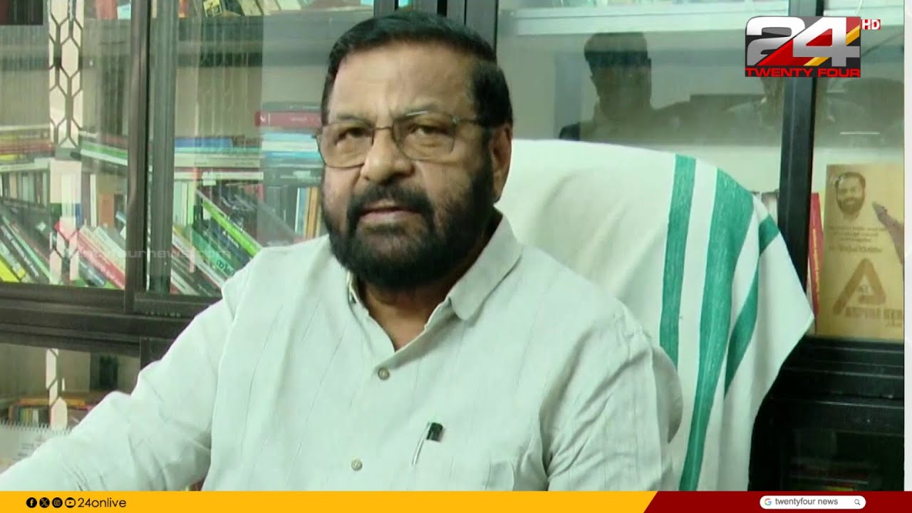 കടകംപള്ളി സുരേന്ദ്രന് കുരുക്കായി ഉണ്ണികൃഷ്ണൻ പോറ്റിയ്ക്കൊപ്പമുള്ള കൂടുതൽ ചിത്രം പുറത്ത്