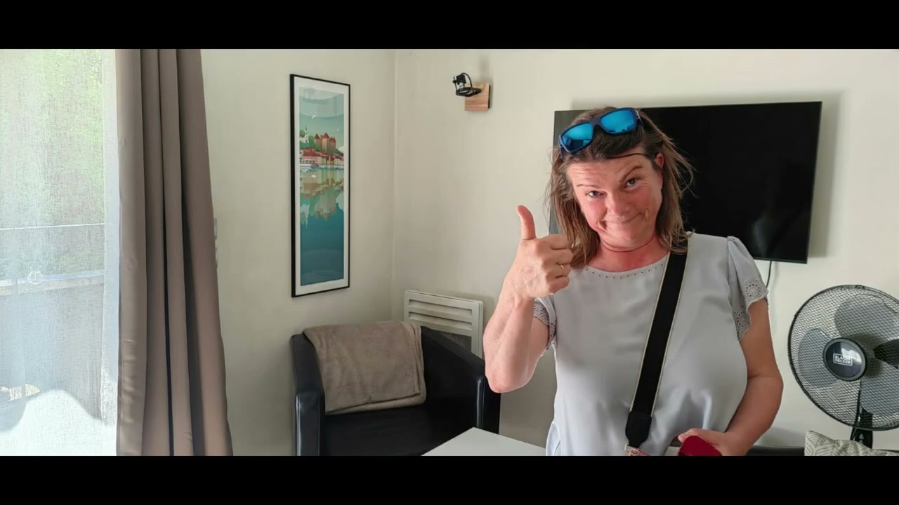 Mein Video