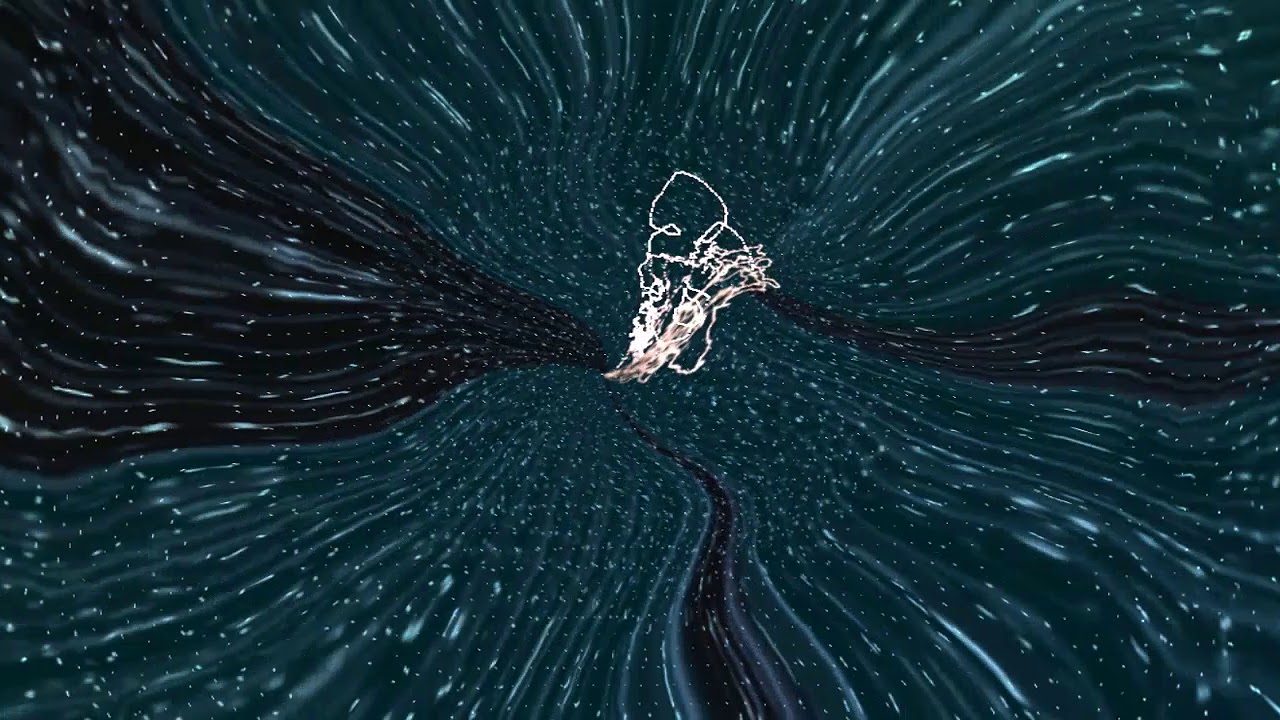 Christian L&ouml;ffler - 2019 Live@ LotRadio HD Visuals